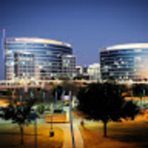 Meet your Posher, Nery omar